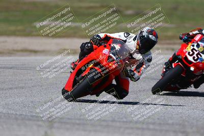 media/Mar-23-2025-TrackDaz (Sun) [[88a7749186]]/A Group/2pm (Cotton Corners)/